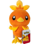 pokemon-pluschfigur-flemmli-20cm