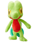 pokemon-pluschfigur-geckarbor-20cm
