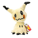 pokemon-pluschfigur-mimigma-20cm
