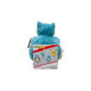 pokemon-pluschfigur-relaxo-30cm-rueckseite