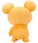 pokemon-pluschfigur-teddiursa-20cm-rueckseite