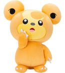 pokemon-pluschfigur-teddiursa-20cm
