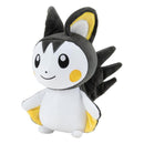 pokemon-plush-figure-emolga-20cm-links