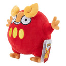pokemon-plush-figure-flampion-20cm-links