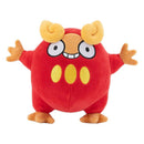 pokemon-plush-figure-flampion-20cm