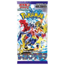    pokemon-raging-surf-booster-japanisch