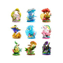 pokemon-relax-und-enjoy-eevee-blind-box-9