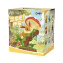 pokemon-relax-und-enjoy-eevee-blind-box