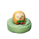 pokemon-resting-time-bauz