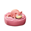 pokemon-resting-time-flegmon