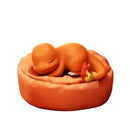 pokemon-resting-time-glumanda