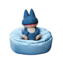 pokemon-resting-time-mampfaxo