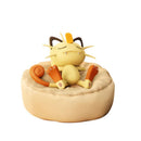 pokemon-resting-time-mauzi