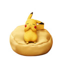 pokemon-resting-time-pikachu