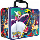 pokemon-sammelkoffer-herbst-2025-deutsch
