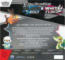 pokemon-scalet-violet-unova-poster-collection-rueckseite-englisch
