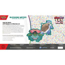pokemon-scarlet-violet-151-blooming-waters-premium-collection-englisch-rueckseite