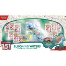 pokemon-scarlet-violet-151-blooming-waters-premium-collection-englisch