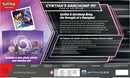 pokemon-scarlet-violet-cynthias-garchomp-ex-premium-collection-rueckseite-englis