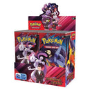 pokemon-scarlet-violet-destined-rivals-sv10-booster-box-englisch-front