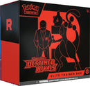pokemon-scarlet-violet-destined-rivals-sv10-elite-trainer-box-englisch