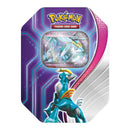 pokemon-scarlet-violet-paradox-destinies-iron-crown-ex-tin-englisch