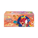 pokemon-scarlet-violet-pokemon-center-special-box-hiroshimas-pikachu-japanisch