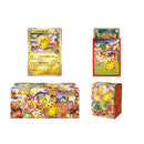 pokemon-scarlet-violet-pokemon-center-special-box-tohoku-japanisch-inhalt