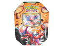 pokemon-scarlet-violet-slashing-legends-koraidon-ex-tin-2025-englisch