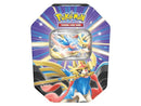 pokemon-scarlet-violet-slashing-legends-zacian-ex-tin-2025-englisch