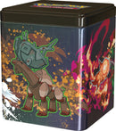 pokemon-scarlet-violet-stacking-tins-2025-tin-3-englisch