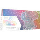 pokemon-scarlet-violet-sv085-prismatic-evolutions-super-premium-collection-englisch