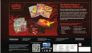 pokemon-scarlet-violet-team-rockets-moltres-ex-ultra-premium-collection-englisch-rueckseite
