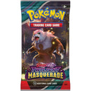 pokemon-scarlet-violet-twilight-masquerade-booster-design-1-deutsch