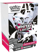 pokemon-scarlet-violet-white-flare-booster-bundle-englisch