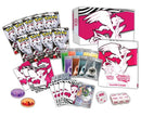 pokemon-scarlet-violet-white-flare-elite-trainer-box-inhalt-englisch