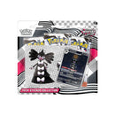 pokemon-scarlet-violet-white-flare-tech-sticker-collection-englisch