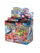 pokemon-schwert-schild-kampfstile-booster-box-deutsch