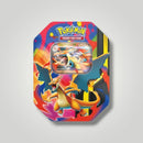 pokemon-spring-ex-tin-mega-charizard-y-englisch