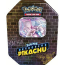pokemon-sun-moon-detectiv-pikachu-mewtwo-gx-tin-englisch