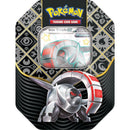 pokemon-sv045-paldean-fates-tin-iron-treads-ex-englisch