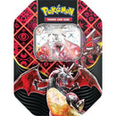 pokemon-sv045-paldeas-schicksal-tin-glurak-ex-deutsch