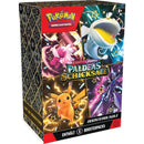     pokemon-sv045-paldeas-schicksale-boosterbundle-deutsch