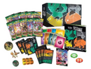 pokemon-sword-shield-evolving-skies-pokemon-center-elite-trainer-box-englisch-green-inhalt