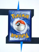 pokemon-sword-shield-fusion-strike-carabominable-v-fst-248-englisch-back