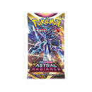 pokemon-tcg-astral-radiance-booster-englisch