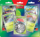 pokemon-tcg-mega-series-enhanced-2-pack-2026-deutsch