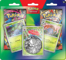 pokemon-tcg-mega-series-enhanced-2-pack-2026-englisch