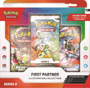 pokemon-tcg-mega-series-first-partner-illustration-collection-2-englisch