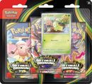 pokemon-tcg-mega-series-me03-3-pack-blister-deutsch